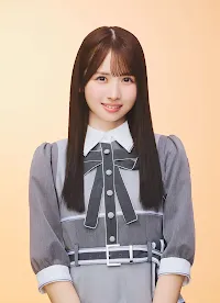 Hinano Kamimura