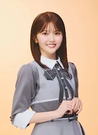 Haruka Yamashita