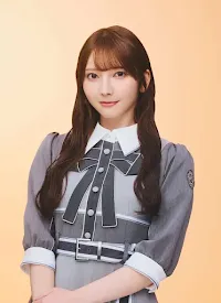 Kirari Takeuchi